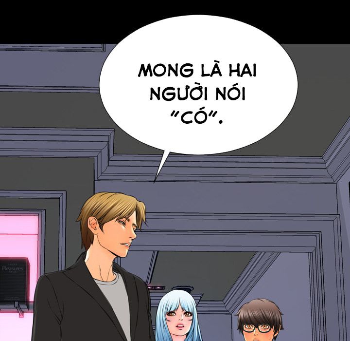 đọc truyện Cửa Hàng Đồ Chơi Người Lớn Chương 72 ảnh 21 tại Giả Dược