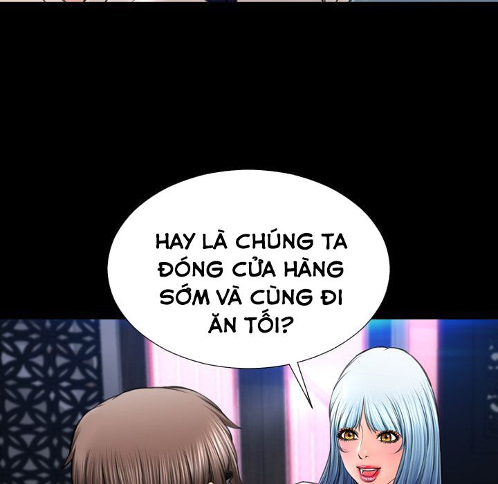 đọc truyện Cửa Hàng Đồ Chơi Người Lớn Chương 72 ảnh 25 tại Giả Dược