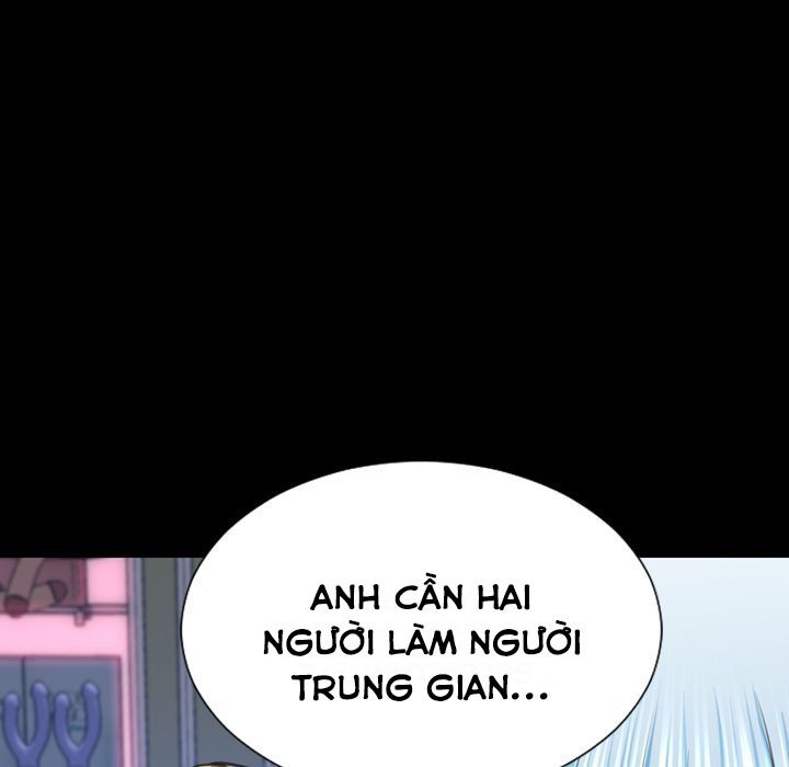 đọc truyện Cửa Hàng Đồ Chơi Người Lớn Chương 72 ảnh 4 tại Giả Dược