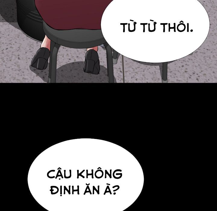đọc truyện Cửa Hàng Đồ Chơi Người Lớn Chương 72 ảnh 34 tại Giả Dược