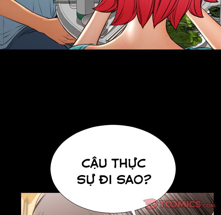 đọc truyện Cửa Hàng Đồ Chơi Người Lớn Chương 72 ảnh 36 tại Giả Dược