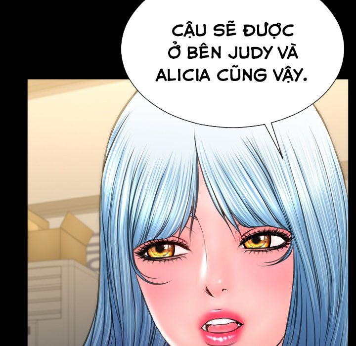 đọc truyện Cửa Hàng Đồ Chơi Người Lớn Chương 72 ảnh 43 tại Giả Dược