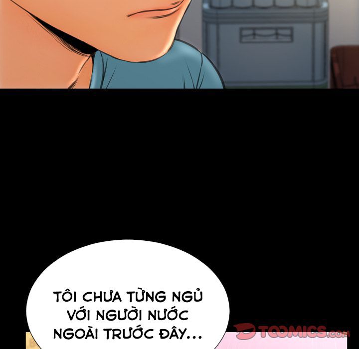đọc truyện Cửa Hàng Đồ Chơi Người Lớn Chương 72 ảnh 48 tại Giả Dược