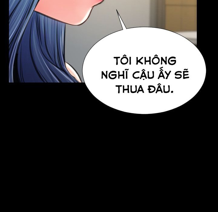 đọc truyện Cửa Hàng Đồ Chơi Người Lớn Chương 72 ảnh 52 tại Giả Dược