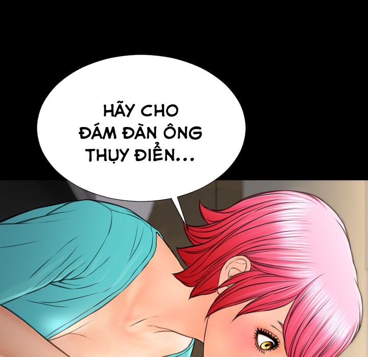 đọc truyện Cửa Hàng Đồ Chơi Người Lớn Chương 72 ảnh 55 tại Giả Dược