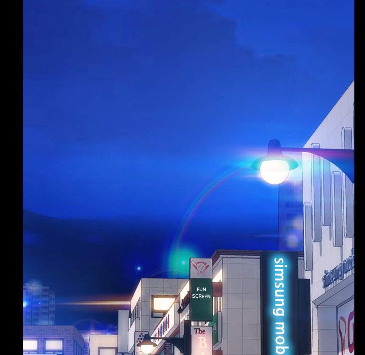 đọc truyện Cửa Hàng Đồ Chơi Người Lớn Chương 72 ảnh 61 tại Giả Dược