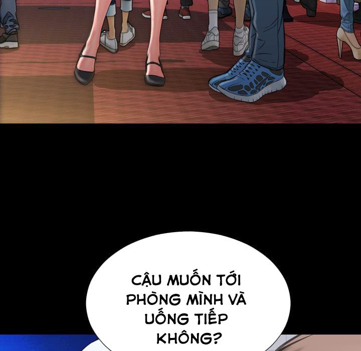 đọc truyện Cửa Hàng Đồ Chơi Người Lớn Chương 72 ảnh 73 tại Giả Dược