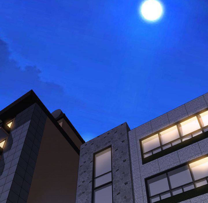 đọc truyện Cửa Hàng Đồ Chơi Người Lớn Chương 72 ảnh 77 tại Giả Dược