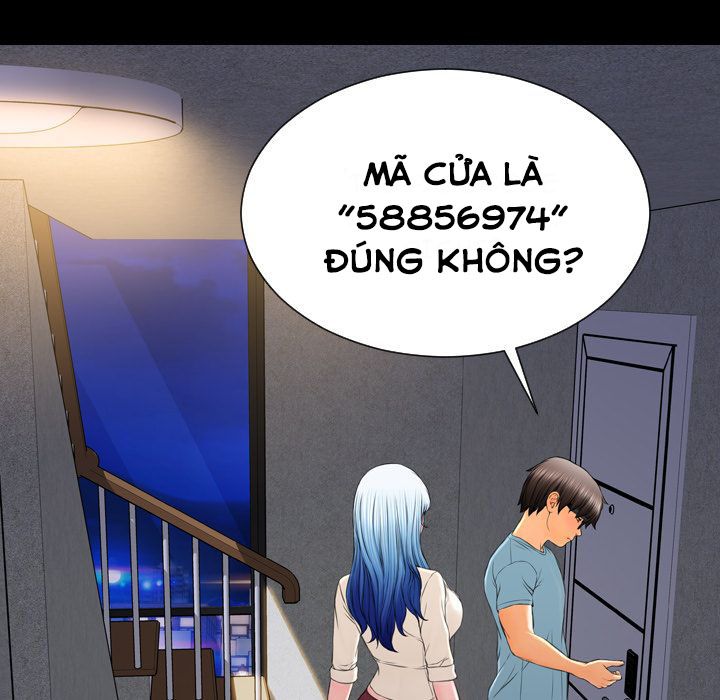 đọc truyện Cửa Hàng Đồ Chơi Người Lớn Chương 72 ảnh 81 tại Giả Dược