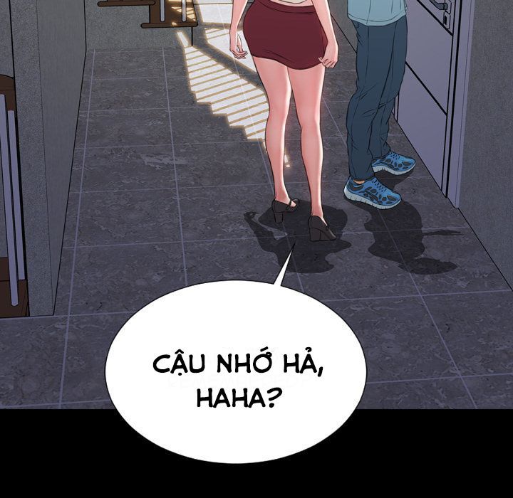 đọc truyện Cửa Hàng Đồ Chơi Người Lớn Chương 72 ảnh 82 tại Giả Dược