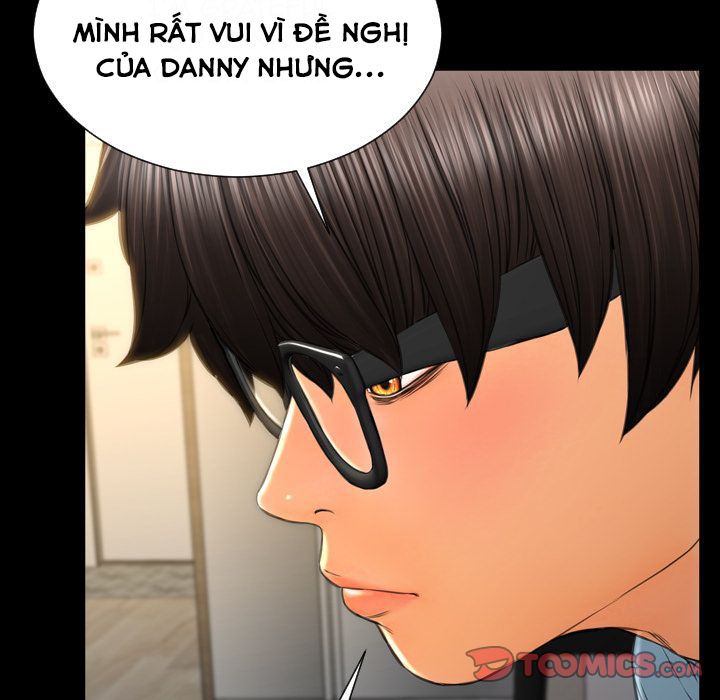 đọc truyện Cửa Hàng Đồ Chơi Người Lớn Chương 72 ảnh 89 tại Giả Dược