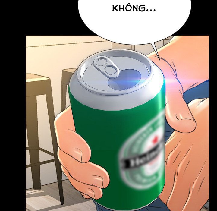 đọc truyện Cửa Hàng Đồ Chơi Người Lớn Chương 72 ảnh 93 tại Giả Dược
