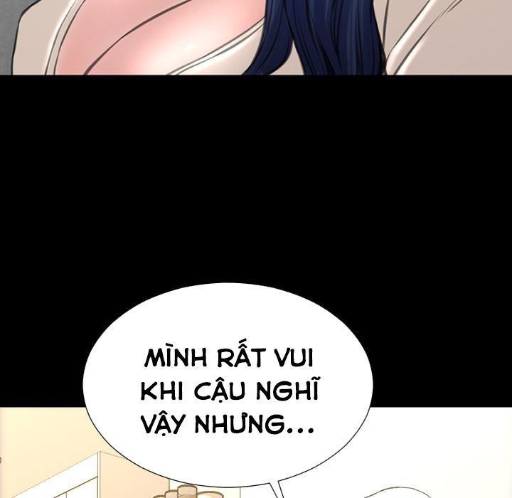 đọc truyện Cửa Hàng Đồ Chơi Người Lớn Chương 72 ảnh 99 tại Giả Dược
