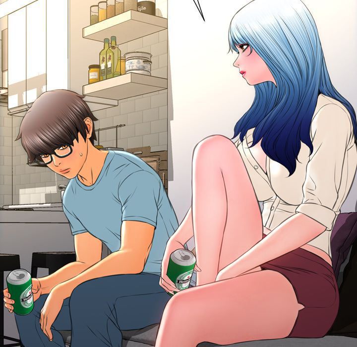 đọc truyện Cửa Hàng Đồ Chơi Người Lớn Chương 72 ảnh 100 tại Giả Dược