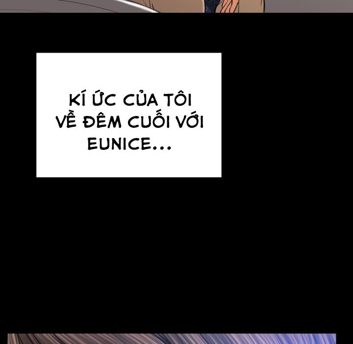 đọc truyện Cửa Hàng Đồ Chơi Người Lớn Chương 74 ảnh 101 tại Giả Dược