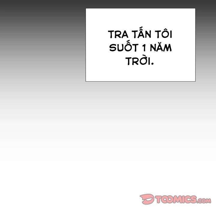 đọc truyện Cửa Hàng Đồ Chơi Người Lớn Chương 74 ảnh 103 tại Giả Dược