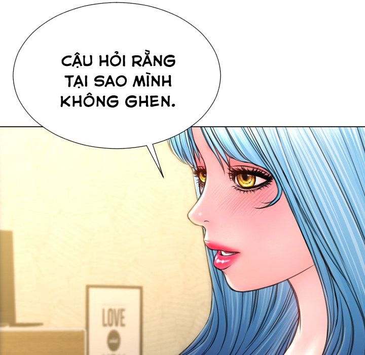 đọc truyện Cửa Hàng Đồ Chơi Người Lớn Chương 74 ảnh 116 tại Giả Dược
