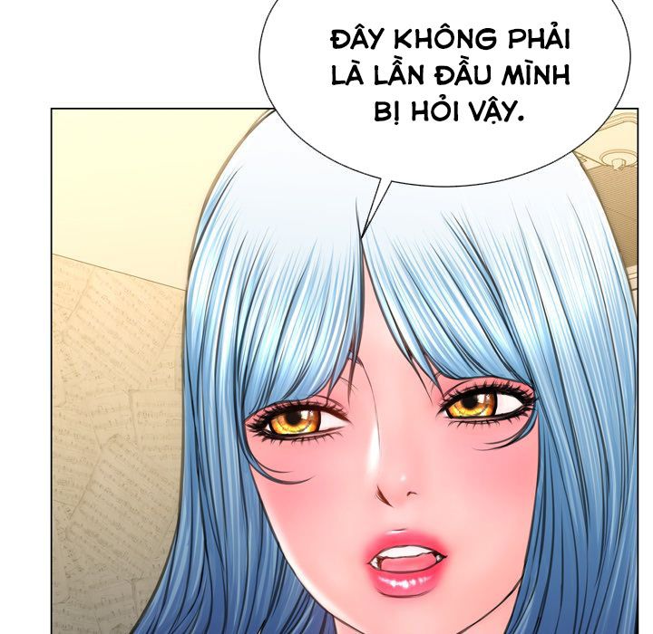 đọc truyện Cửa Hàng Đồ Chơi Người Lớn Chương 74 ảnh 118 tại Giả Dược