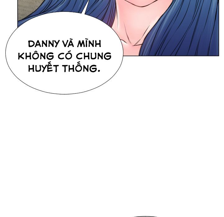 đọc truyện Cửa Hàng Đồ Chơi Người Lớn Chương 74 ảnh 119 tại Giả Dược