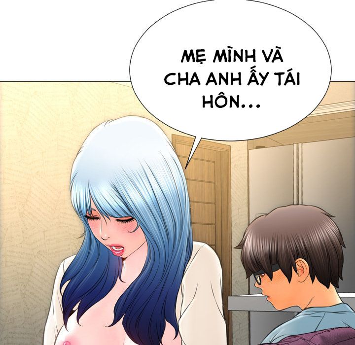 đọc truyện Cửa Hàng Đồ Chơi Người Lớn Chương 74 ảnh 120 tại Giả Dược