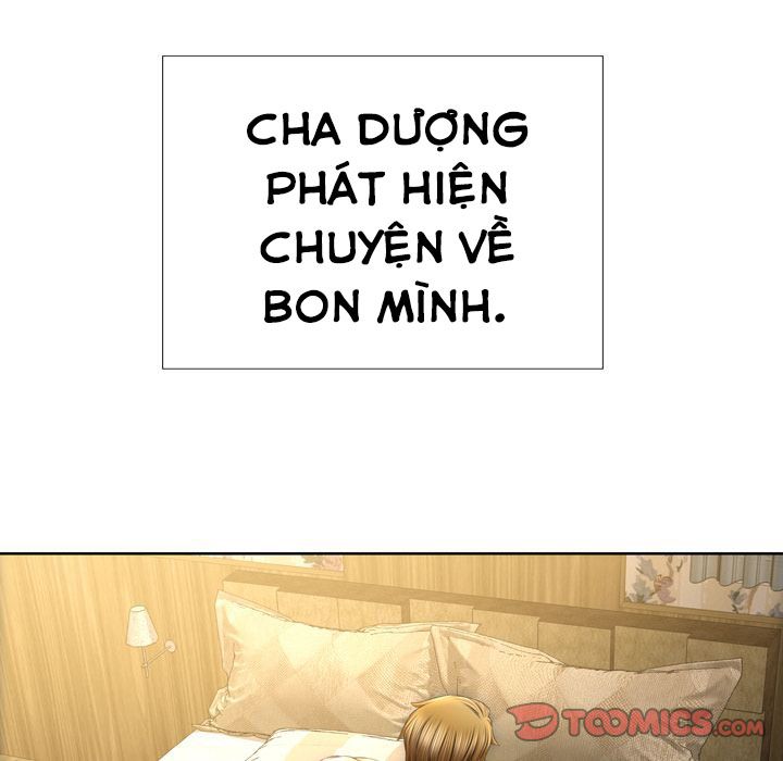 đọc truyện Cửa Hàng Đồ Chơi Người Lớn Chương 74 ảnh 127 tại Giả Dược