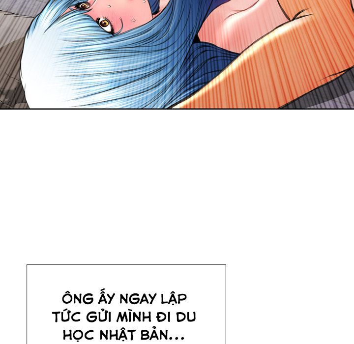 đọc truyện Cửa Hàng Đồ Chơi Người Lớn Chương 74 ảnh 131 tại Giả Dược