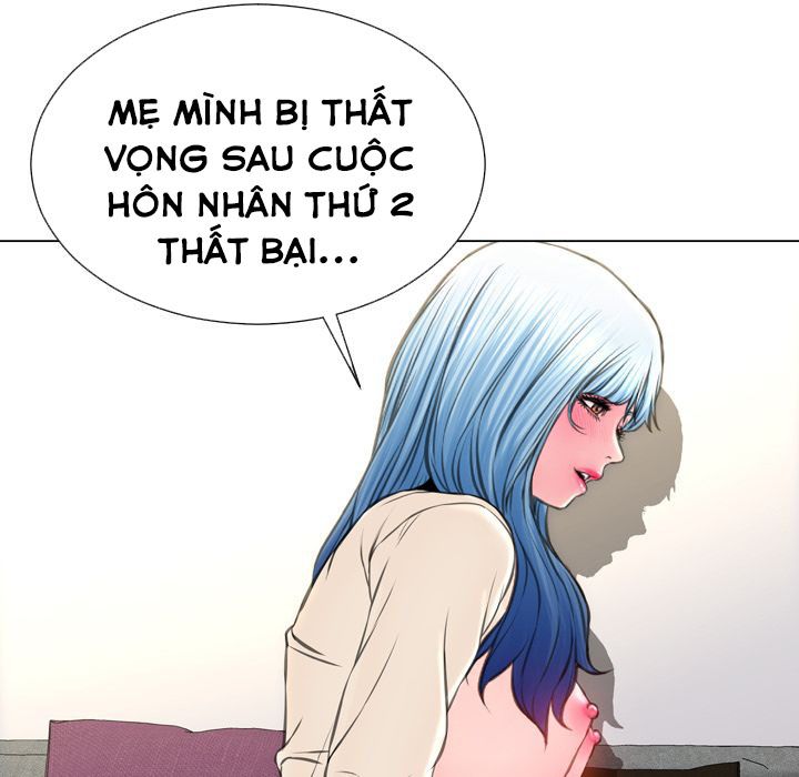 đọc truyện Cửa Hàng Đồ Chơi Người Lớn Chương 74 ảnh 136 tại Giả Dược