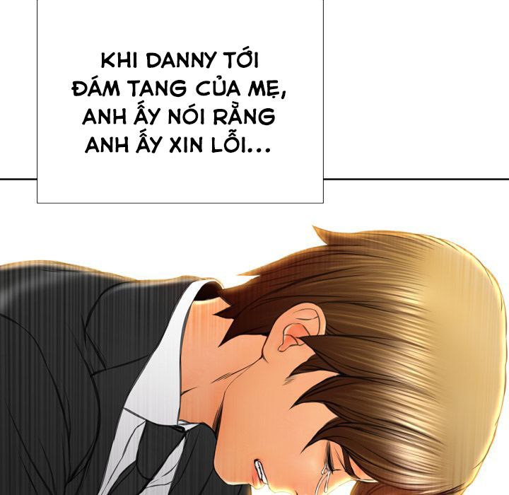 đọc truyện Cửa Hàng Đồ Chơi Người Lớn Chương 74 ảnh 142 tại Giả Dược