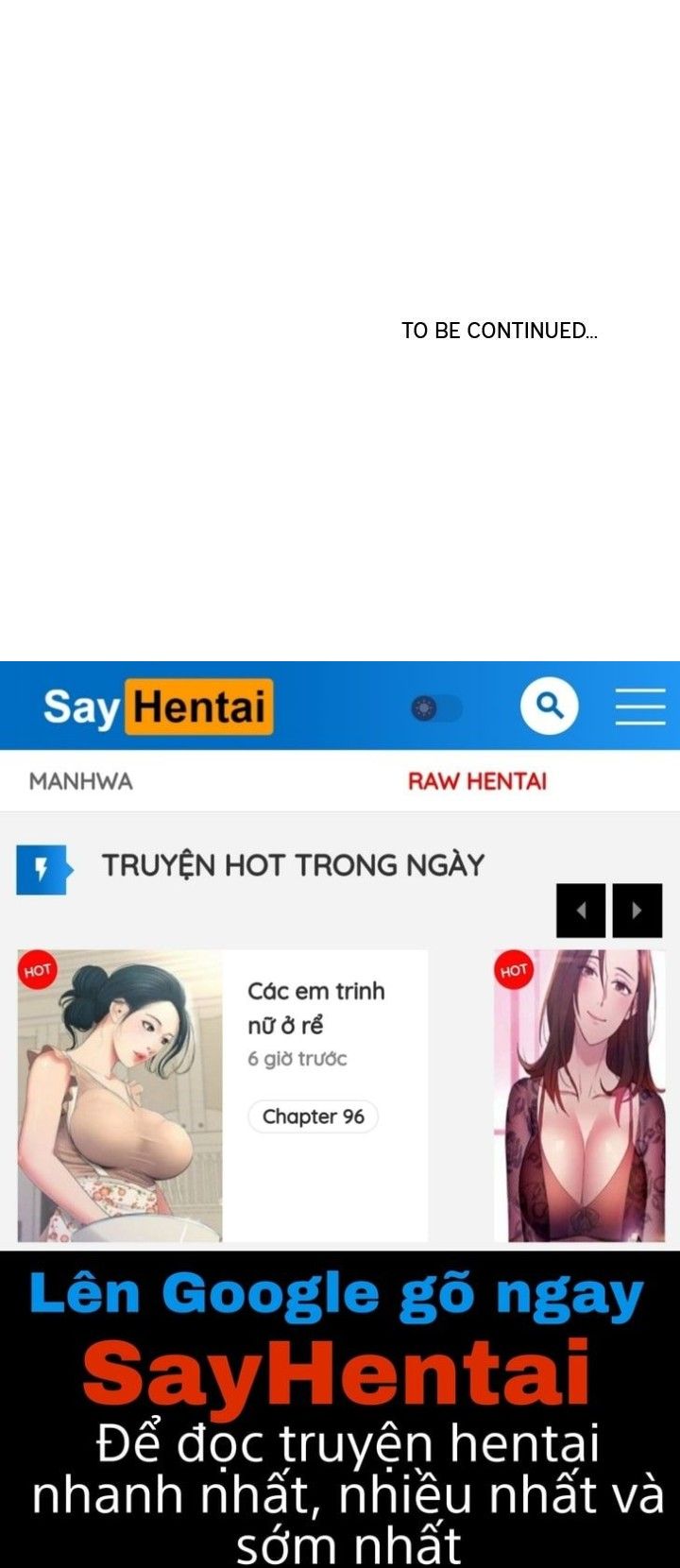 đọc truyện Cửa Hàng Đồ Chơi Người Lớn Chương 74 ảnh 149 tại Giả Dược