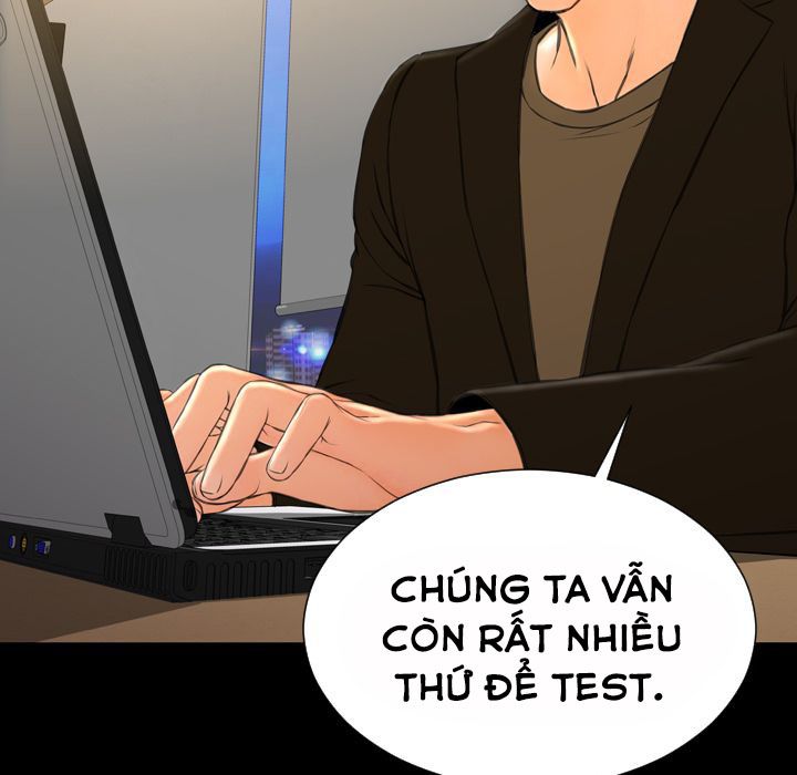 đọc truyện Cửa Hàng Đồ Chơi Người Lớn Chương 74 ảnh 29 tại Giả Dược