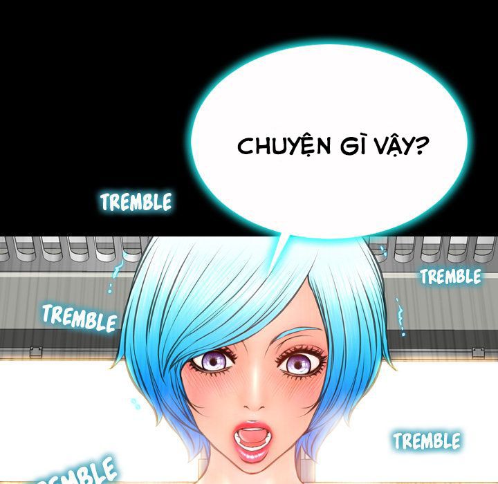 đọc truyện Cửa Hàng Đồ Chơi Người Lớn Chương 74 ảnh 35 tại Giả Dược