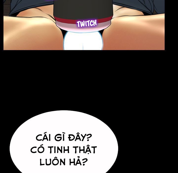 đọc truyện Cửa Hàng Đồ Chơi Người Lớn Chương 74 ảnh 39 tại Giả Dược
