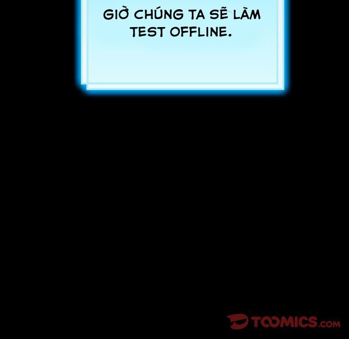 đọc truyện Cửa Hàng Đồ Chơi Người Lớn Chương 74 ảnh 49 tại Giả Dược