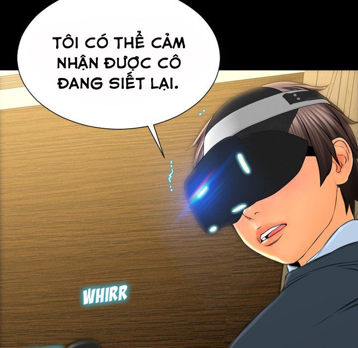 đọc truyện Cửa Hàng Đồ Chơi Người Lớn Chương 74 ảnh 6 tại Giả Dược