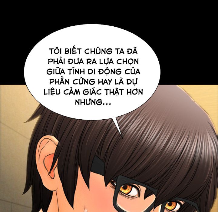 đọc truyện Cửa Hàng Đồ Chơi Người Lớn Chương 74 ảnh 60 tại Giả Dược