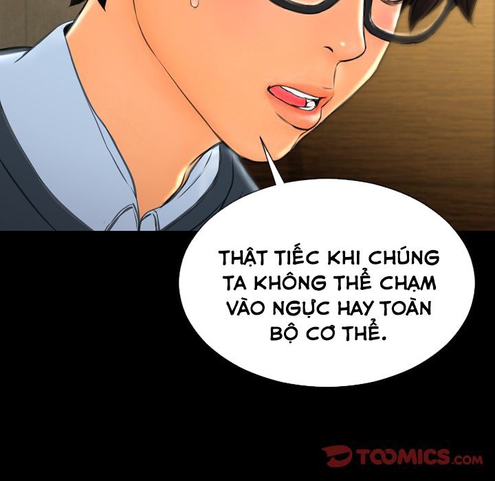 đọc truyện Cửa Hàng Đồ Chơi Người Lớn Chương 74 ảnh 61 tại Giả Dược
