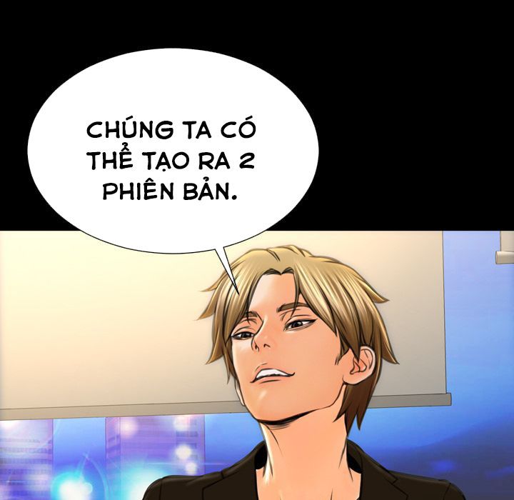 đọc truyện Cửa Hàng Đồ Chơi Người Lớn Chương 74 ảnh 62 tại Giả Dược