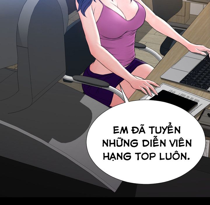 đọc truyện Cửa Hàng Đồ Chơi Người Lớn Chương 74 ảnh 65 tại Giả Dược