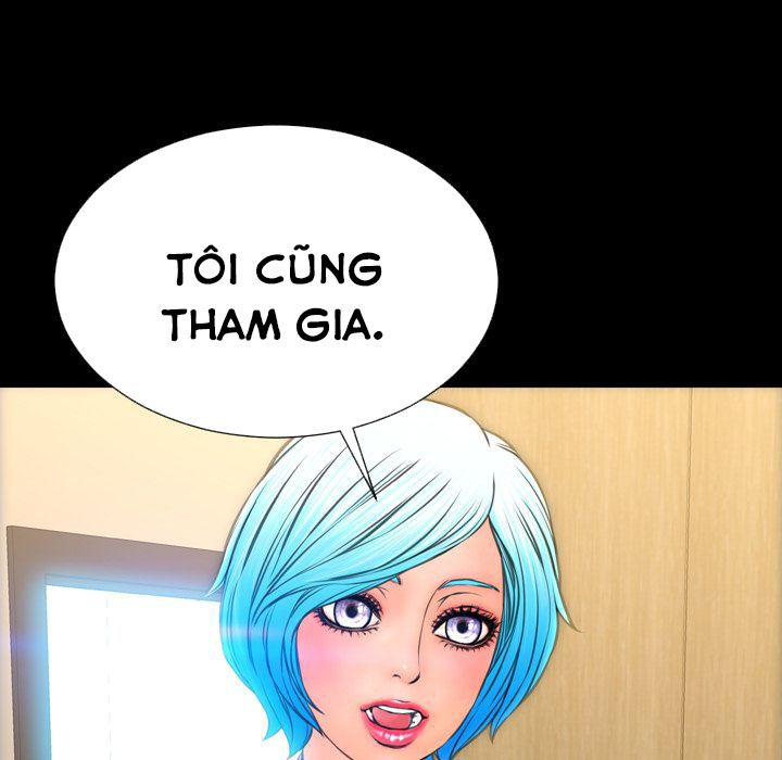 đọc truyện Cửa Hàng Đồ Chơi Người Lớn Chương 74 ảnh 66 tại Giả Dược