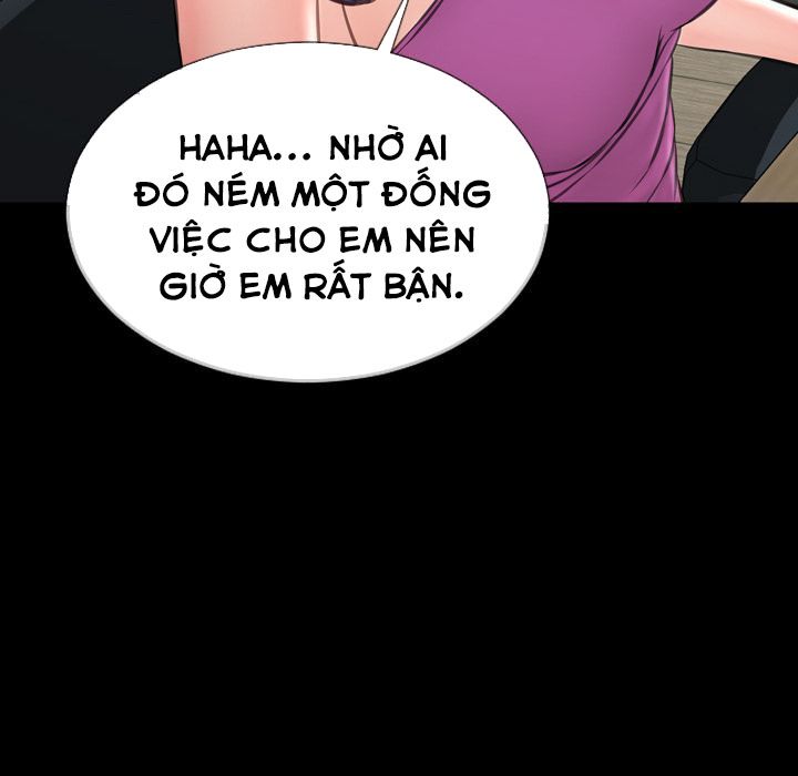 đọc truyện Cửa Hàng Đồ Chơi Người Lớn Chương 74 ảnh 70 tại Giả Dược