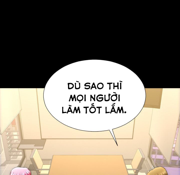 đọc truyện Cửa Hàng Đồ Chơi Người Lớn Chương 74 ảnh 71 tại Giả Dược