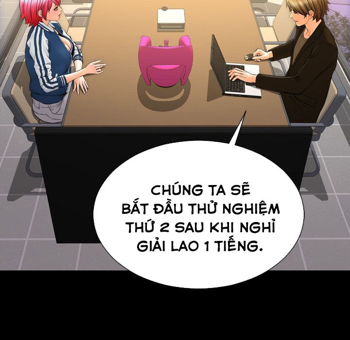 đọc truyện Cửa Hàng Đồ Chơi Người Lớn Chương 74 ảnh 72 tại Giả Dược