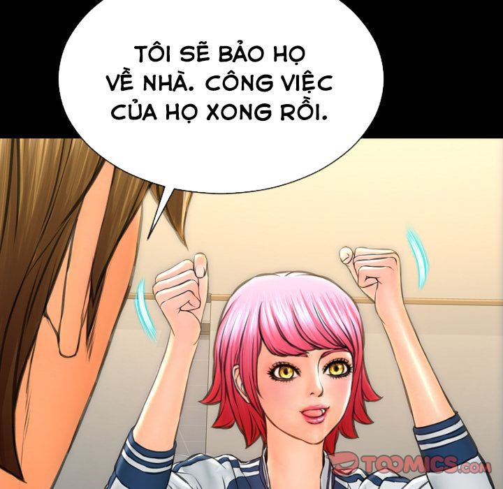 đọc truyện Cửa Hàng Đồ Chơi Người Lớn Chương 74 ảnh 79 tại Giả Dược