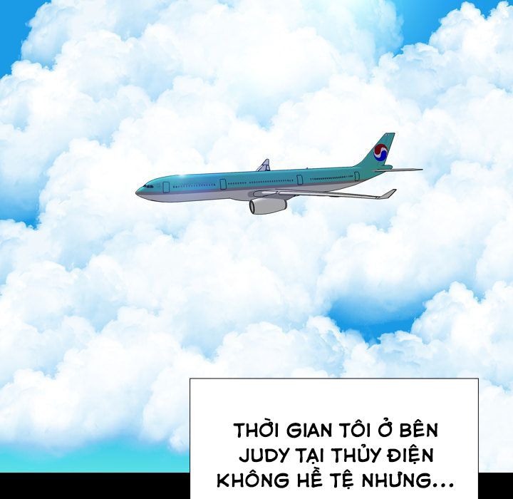 đọc truyện Cửa Hàng Đồ Chơi Người Lớn Chương 74 ảnh 98 tại Giả Dược