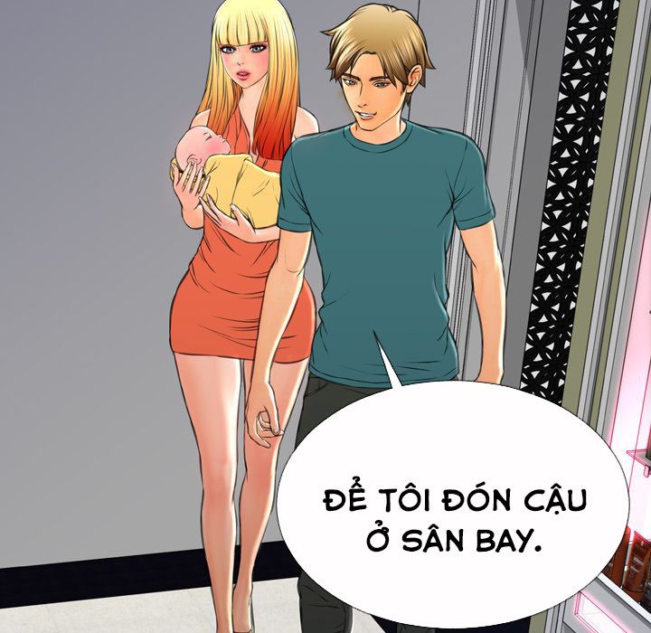 đọc truyện Cửa Hàng Đồ Chơi Người Lớn Chương 75 ảnh 105 tại Giả Dược
