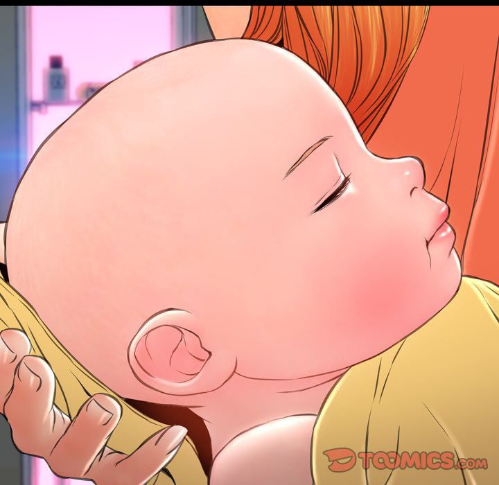 đọc truyện Cửa Hàng Đồ Chơi Người Lớn Chương 75 ảnh 108 tại Giả Dược