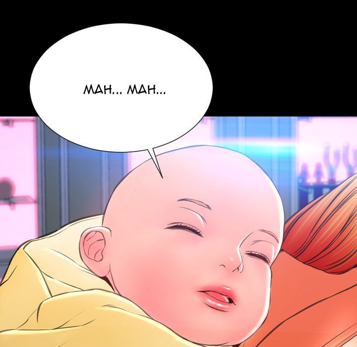 đọc truyện Cửa Hàng Đồ Chơi Người Lớn Chương 75 ảnh 119 tại Giả Dược