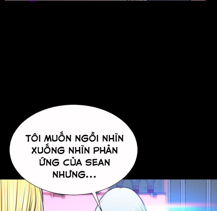 đọc truyện Cửa Hàng Đồ Chơi Người Lớn Chương 75 ảnh 122 tại Giả Dược