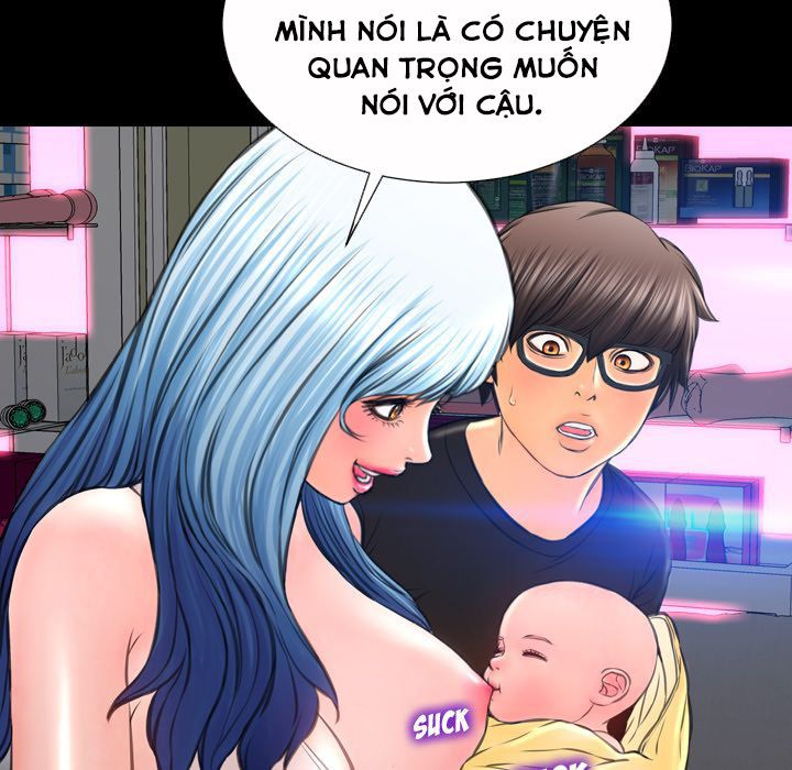 đọc truyện Cửa Hàng Đồ Chơi Người Lớn Chương 75 ảnh 129 tại Giả Dược