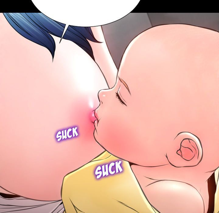 đọc truyện Cửa Hàng Đồ Chơi Người Lớn Chương 75 ảnh 131 tại Giả Dược